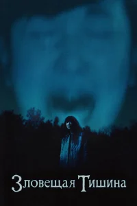 Где-то в тишине