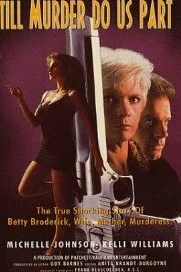 Пока убийство не разлучит нас