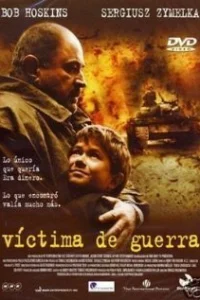 Туда, где живут эскимосы смотреть онлайн