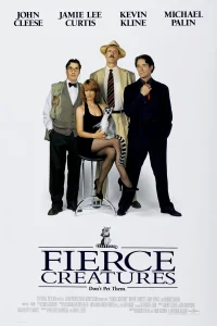 Fierce.Creatures.1997.