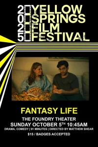 Жизнь как сказка смотреть онлайн